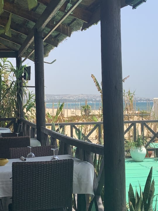 Gastro Hotel Paradis Palace