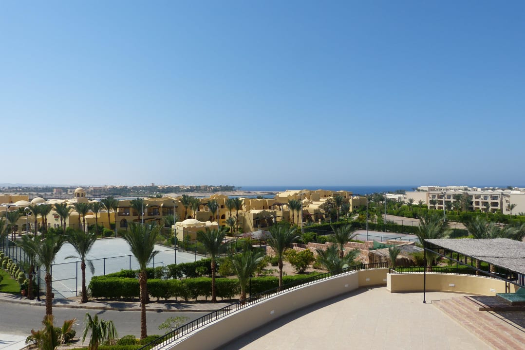 Wasserpark TUI BLUE Samaya