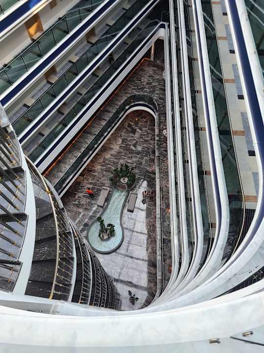 Sonstiges Rubi Platinum Sign