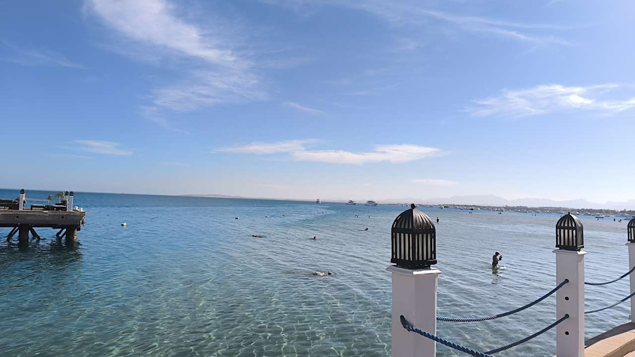 Strand Siva Grand Beach