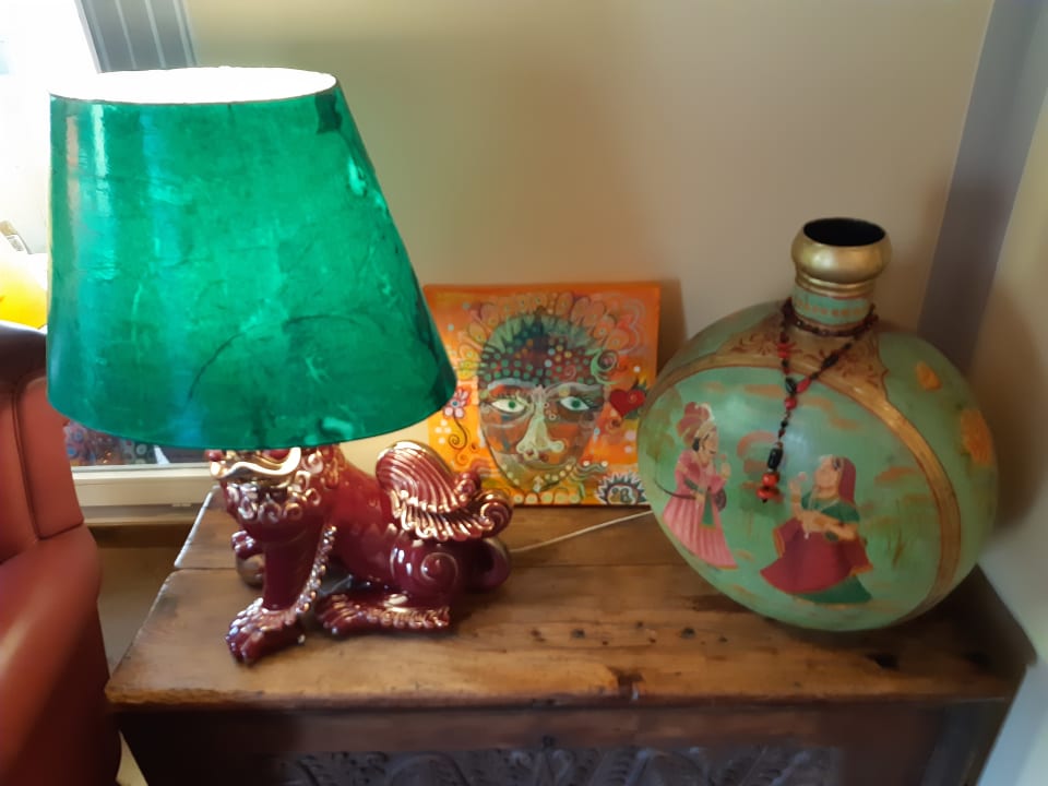 Sonstiges Hotel Rovereto