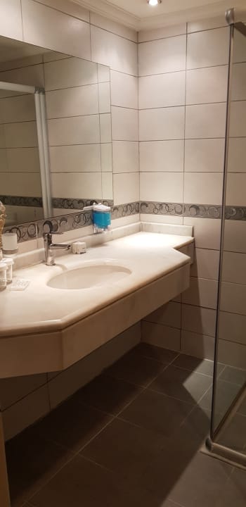 Zimmer Aska Hotel Just in Beach