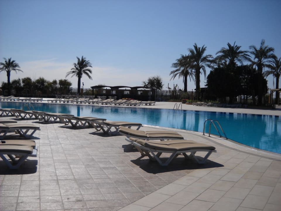 Рай Crystal Paraiso Aqua Collection