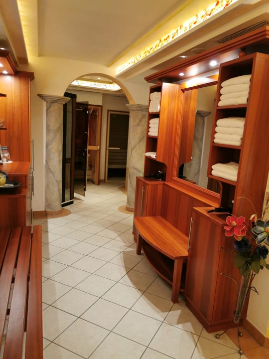 Sport & Freizeit Gasthof Zur Pinzgauerin