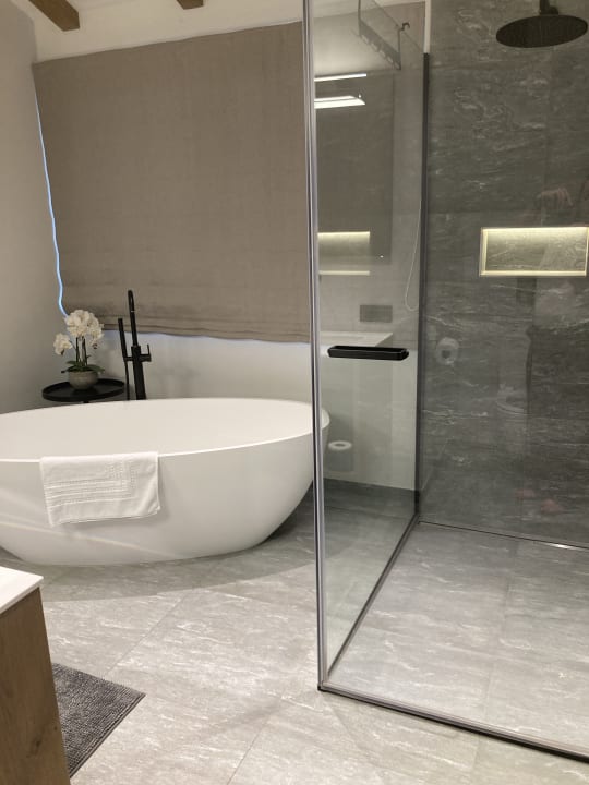 Zimmer Alpenchalet Tirol