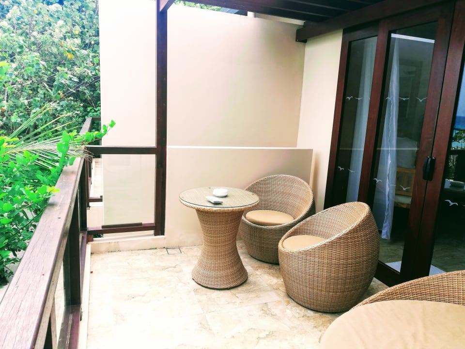 Zimmer Summer Island Maldives