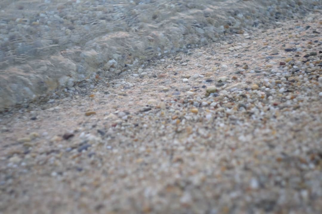 Karibisches Meerwasser Domes Noruz Kassandra | Adults-Only