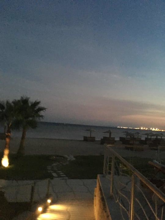 Strand Shams Prestige Abu Soma-Adults Only