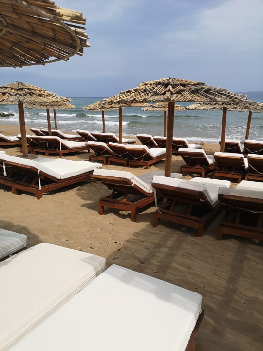 Strand Mitsis Rinela