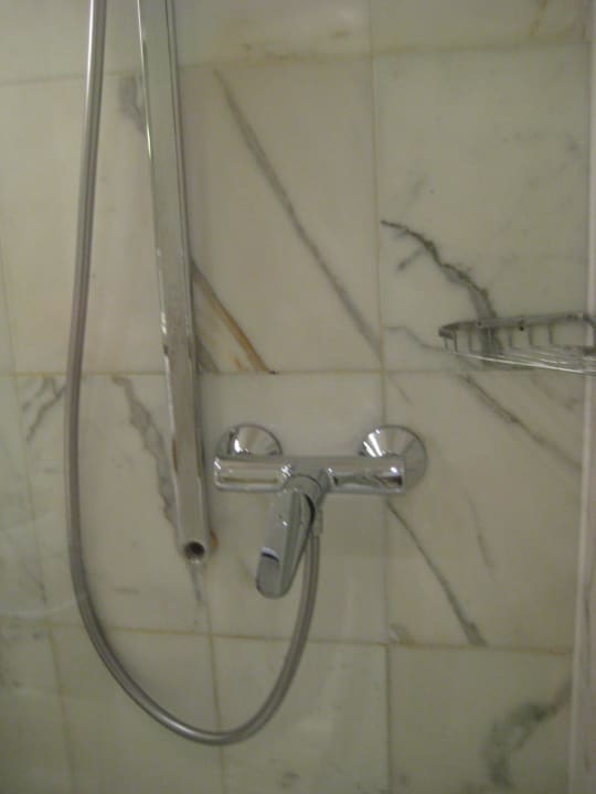 Zimmer Hotel Lippischer Hof