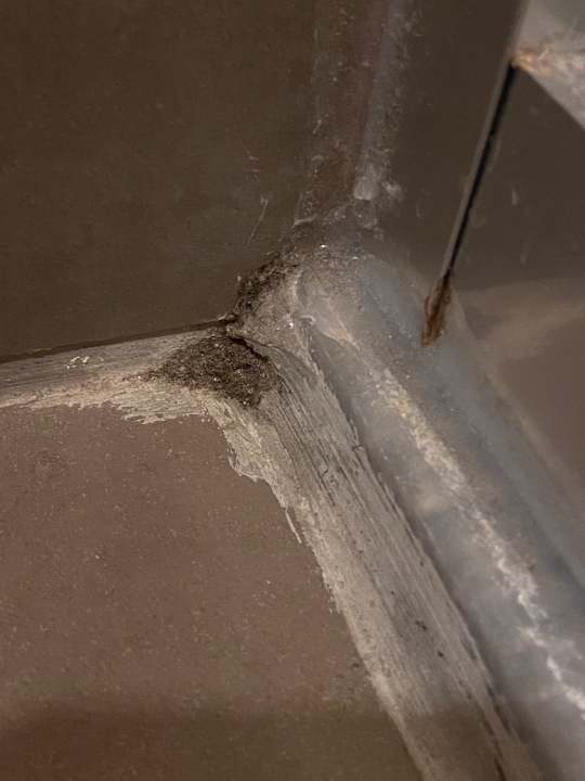 Zimmer Side Prenses Resort & Spa