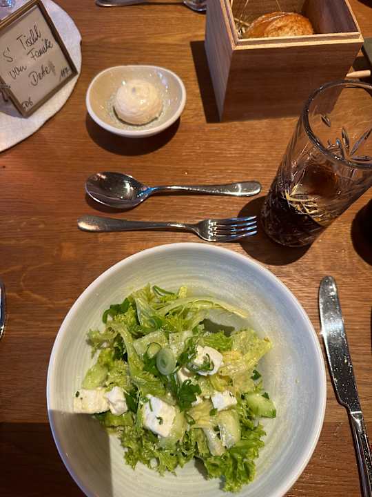 Gastro Apfelhotel - Torgglerhof (Saltaus)