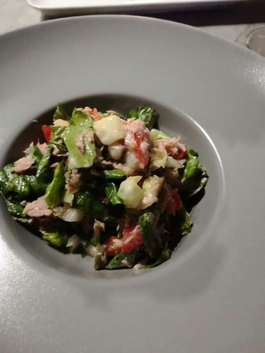 Gastro Philoxenia Hotel