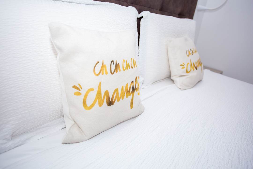 Zimmer Hotel Bellavista Locarno