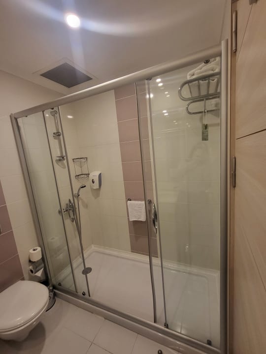 Zimmer Can Garden Resort