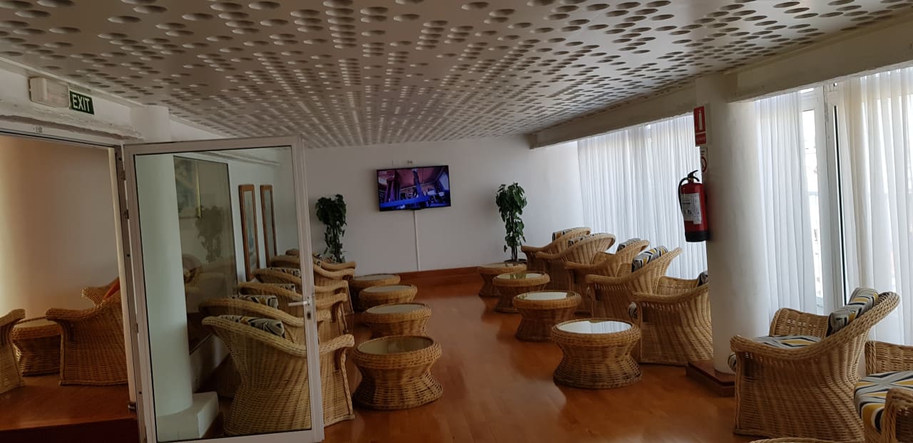 Sonstiges Bull Astoria