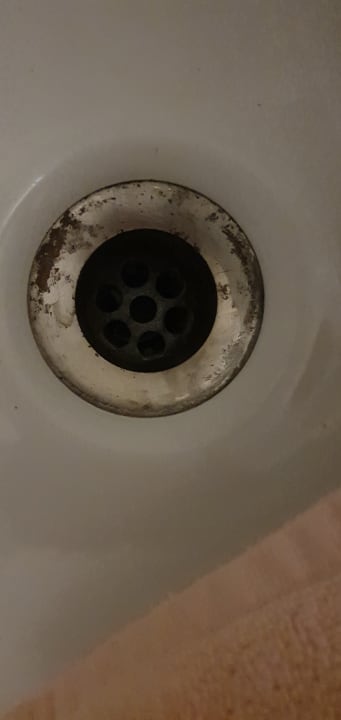 Zimmer Pension Haus Kanne