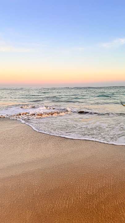 Strand Live Aqua Punta Cana - All Inclusive - Adults Only