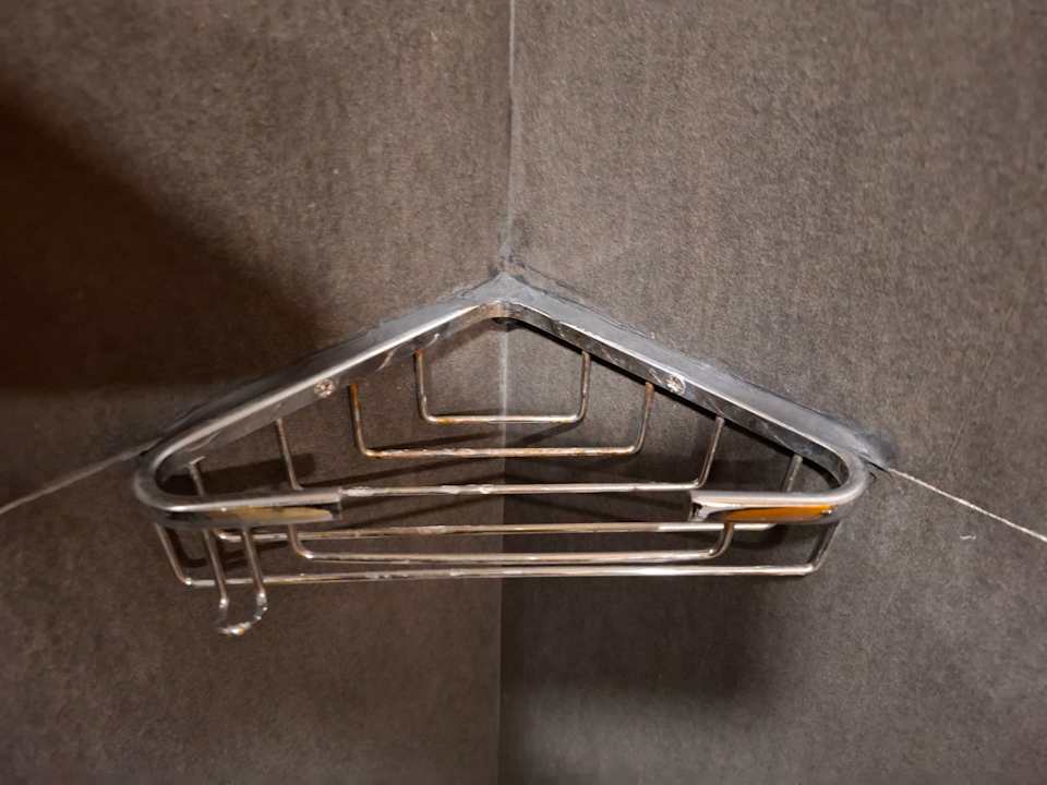 Zimmer Arnor de Luxe Hotel & Spa