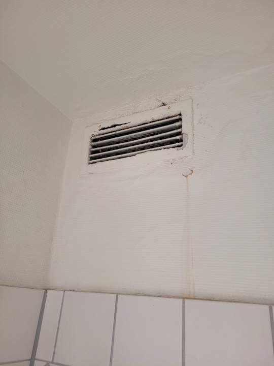 Zimmer Wyndham Garden Lahnstein Koblenz Hotel