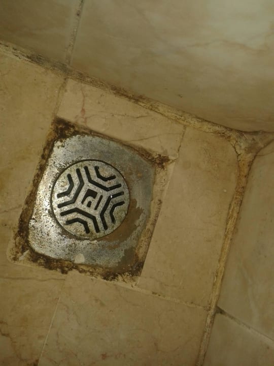 Bad Ölüdeniz Beach Resort by Z Hotels