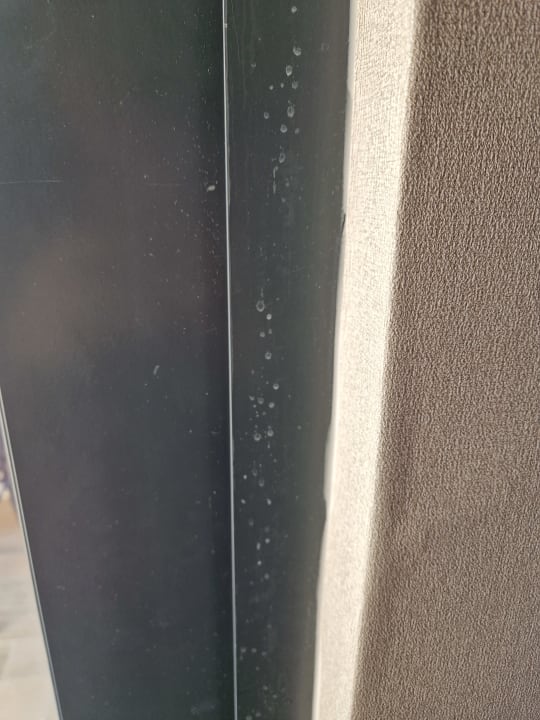 Zimmer Seaden Quality Resort & Spa