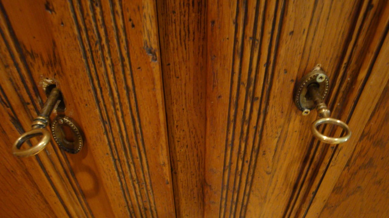 Zimmer Mazzaro Sea Palace