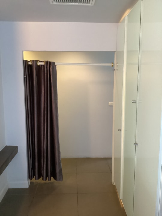 Zimmer Hotel The Houben