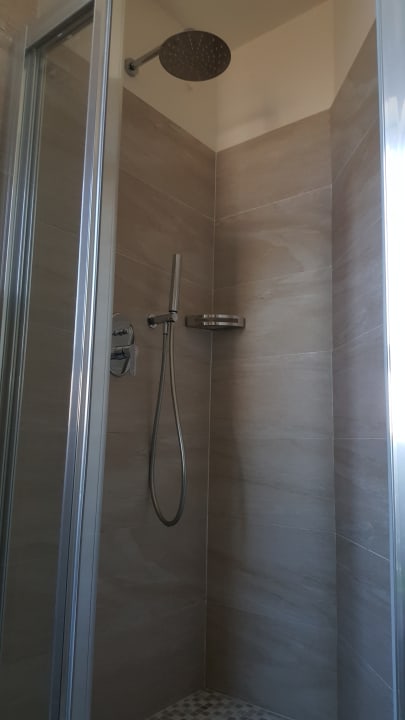 Zimmer Hotel Touring