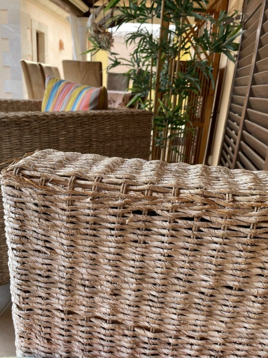 Sonstiges Can Molino