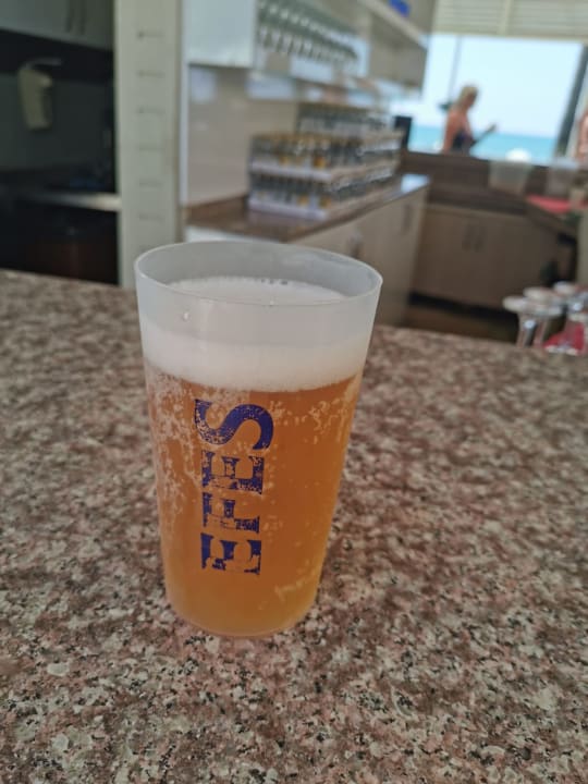 Gastro Aydinbey Kings Palace & Spa