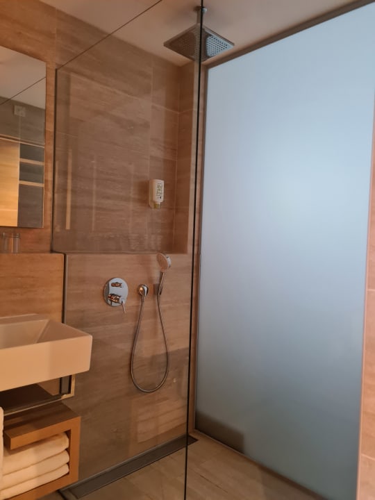 Zimmer Eden Hotel by Maistra Collection