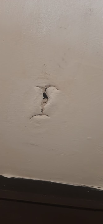 Zimmer Akumal Bay Beach & Wellness Resort