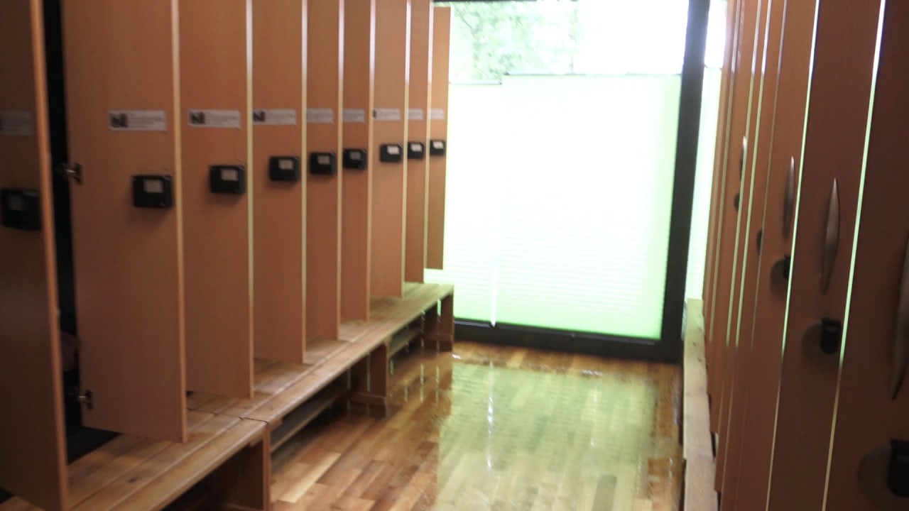 Sport & Freizeit Mawell Resort