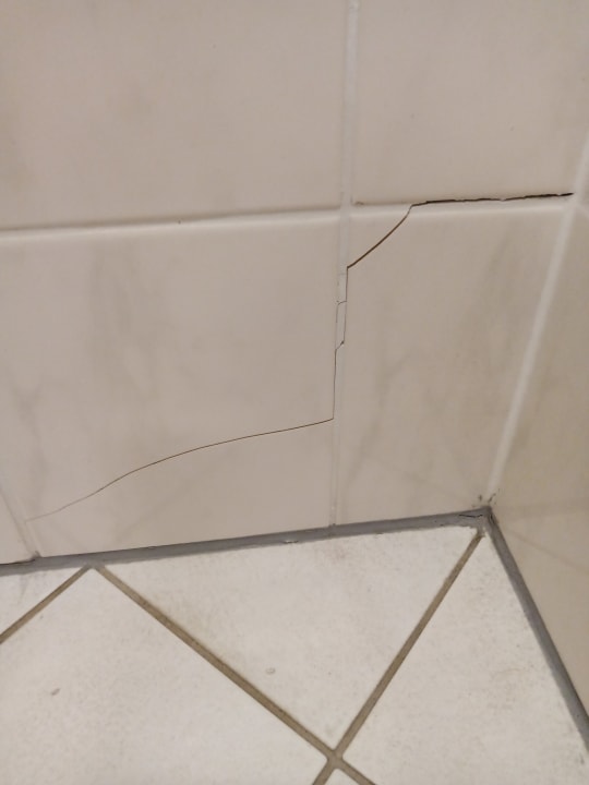 Zimmer Kurhotel zu Heringsdorf