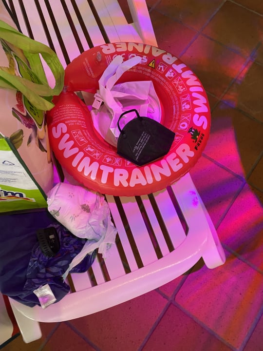 Sonstiges Hotel Sonnenhügel