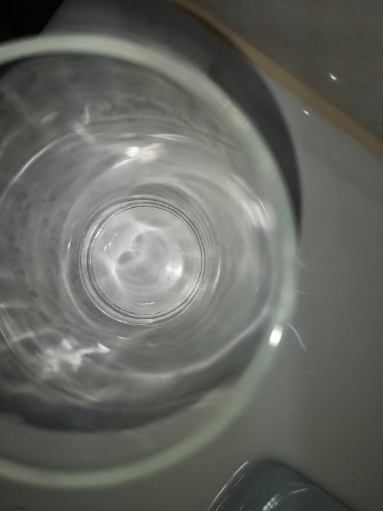 Zimmer Flacalco Hotel & Apartments