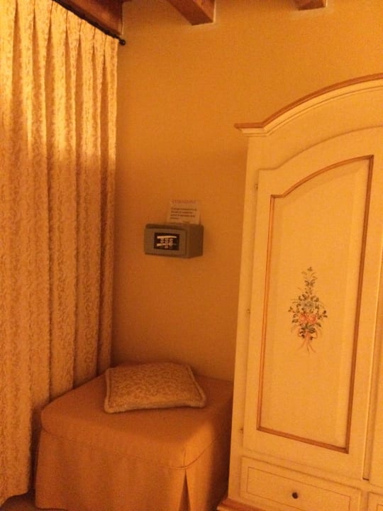 Zimmer Agriturismo dei Grippi