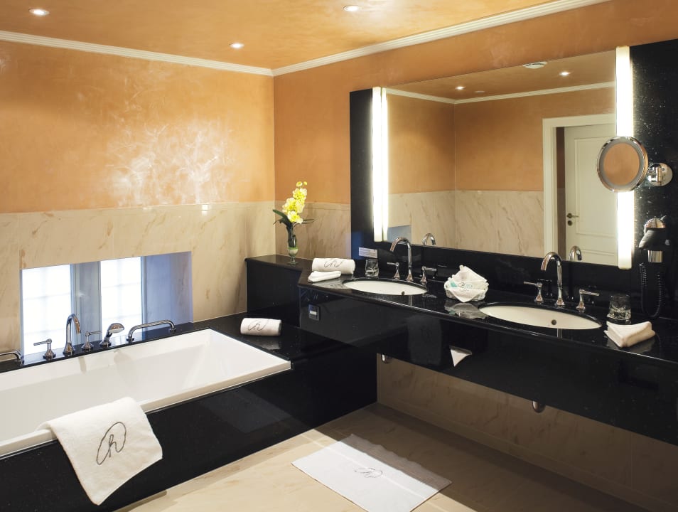 Zimmer Hotel A La Cour d'Alsace