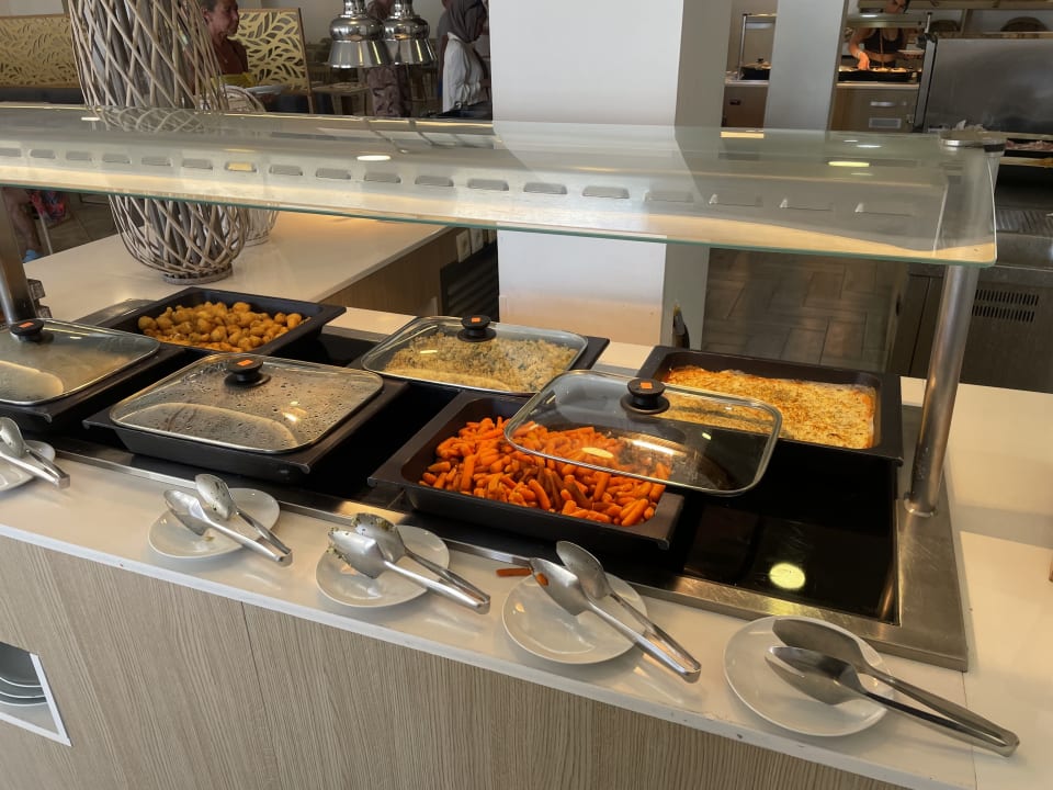 Gastro Globales Don Pedro