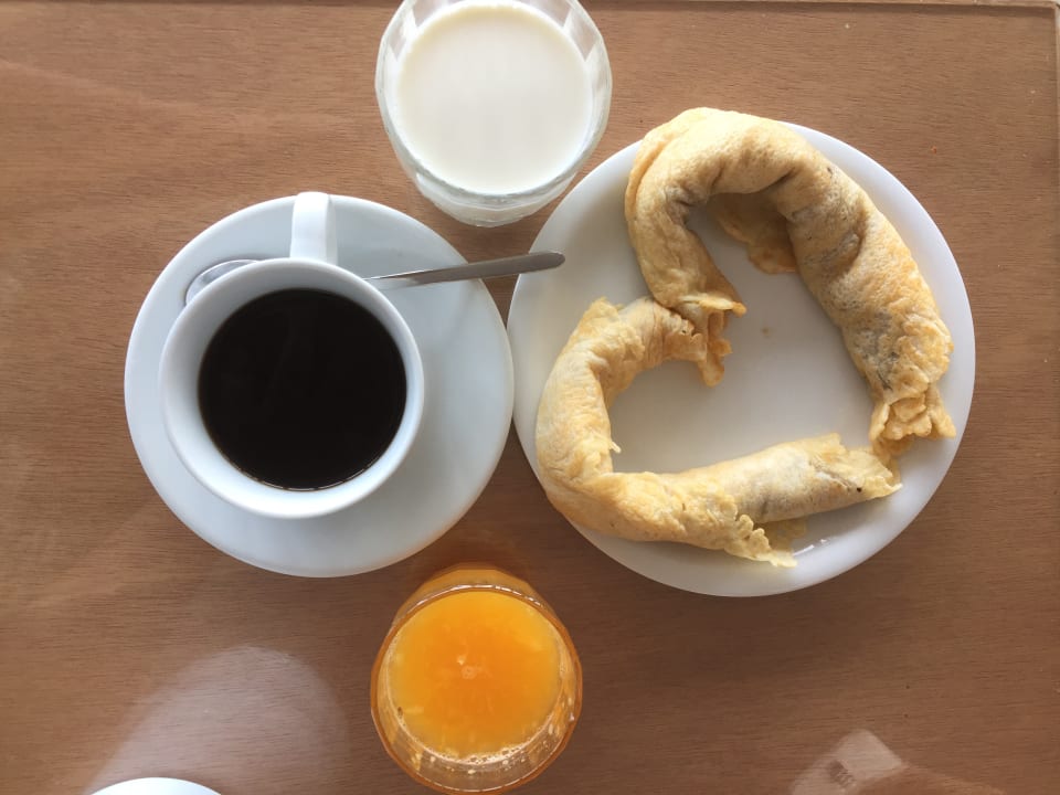 Restaurant Harmony Boutique Resort