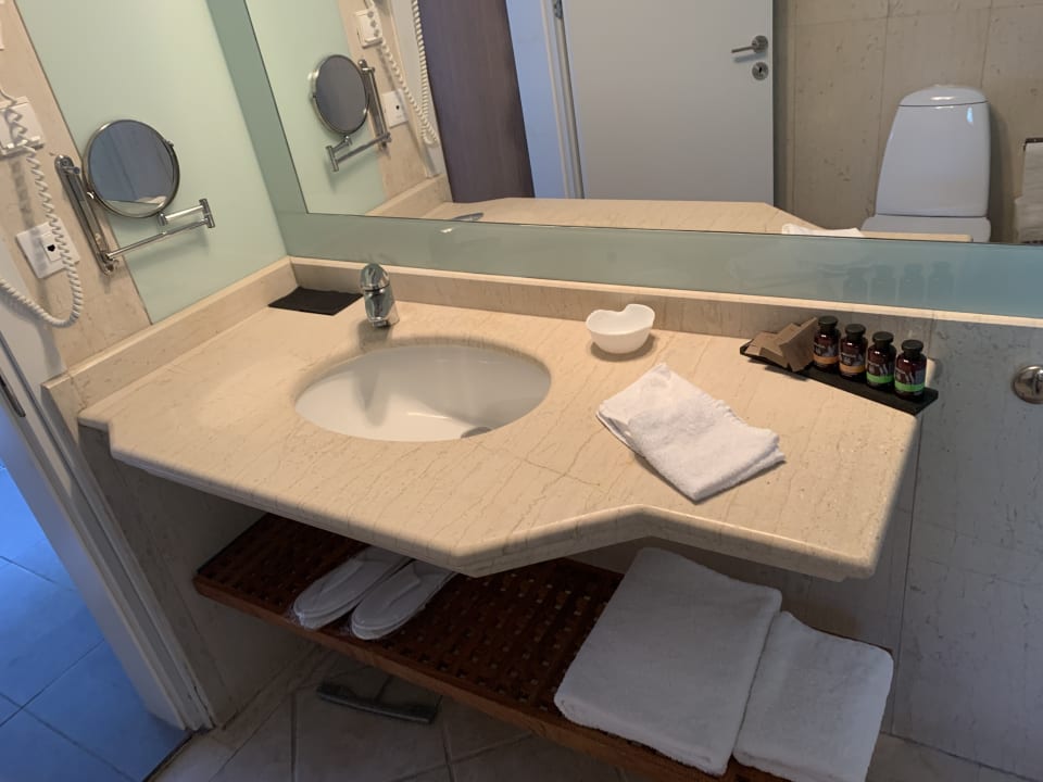 Zimmer Minos Palace Resort - Adults only
