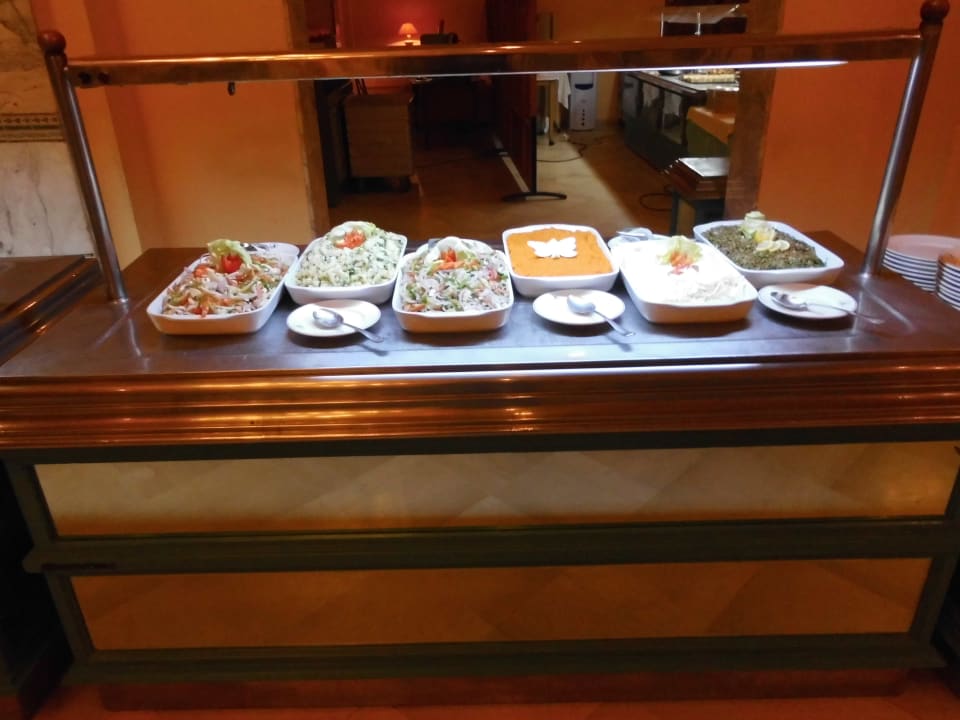 Hotel El Mouradi Douz Hotel El Mouradi Douz