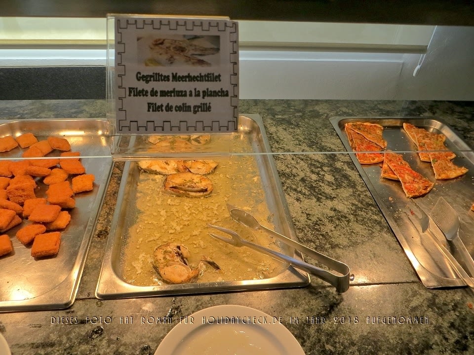 Gastro Hotel Club S'Illot