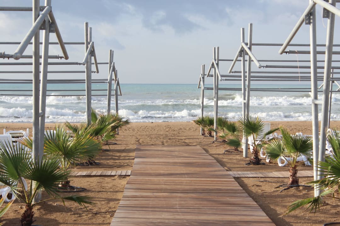 Royal Taj Mahal Hotel Royal Taj Mahal Hotel