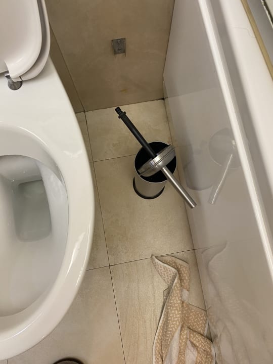 Zimmer Lindos Imperial Resort & Spa