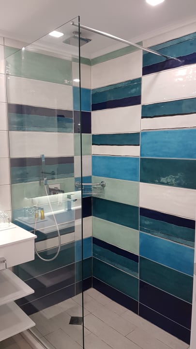 Zimmer Sentido Marea