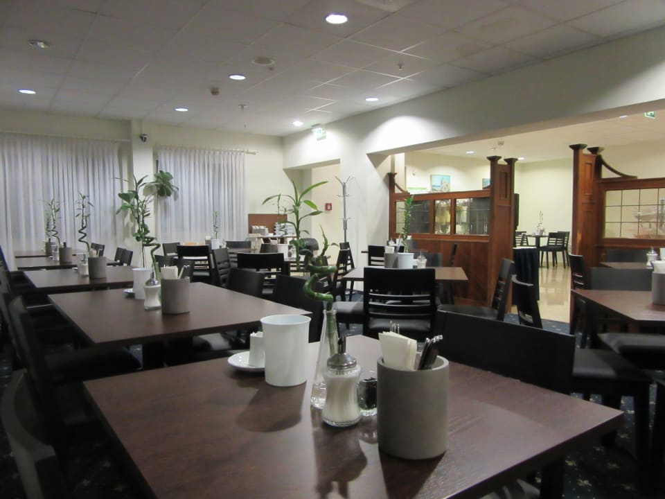 Gastro Hotel Excelsior