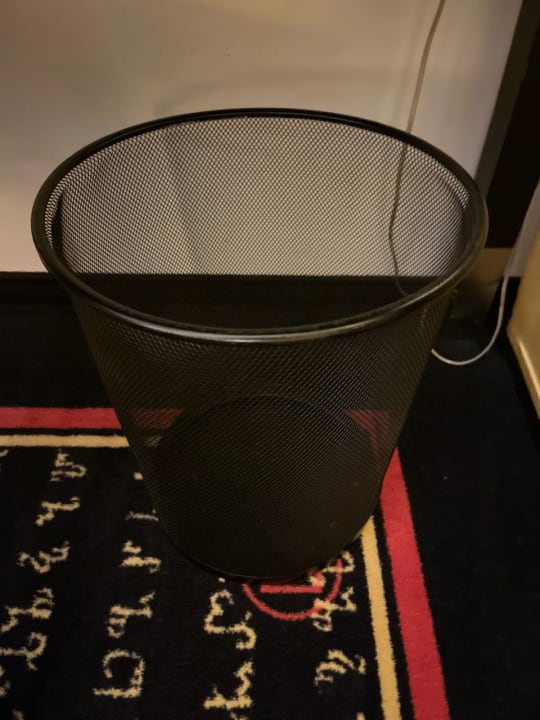 Zimmer Vienna House Easy Katowice