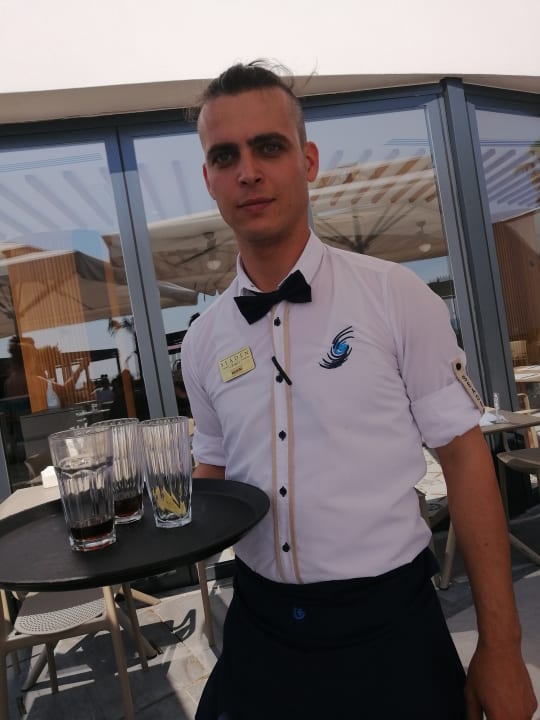 Sonstiges Seaden Quality Resort & Spa